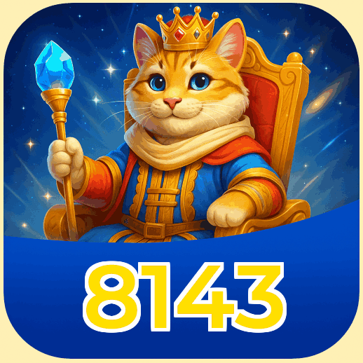 8143 APP mobile iOS Android - 187 mil downloads São Paulo Rio BH