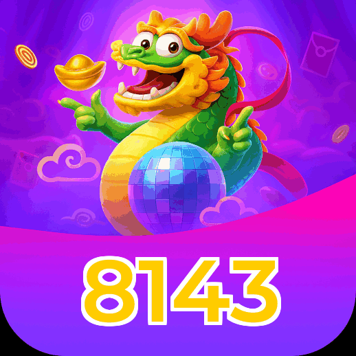 Grandes vencedores 8143 de São Paulo, Rio de Janeiro, Belo Horizonte - Saques PIX confirmados