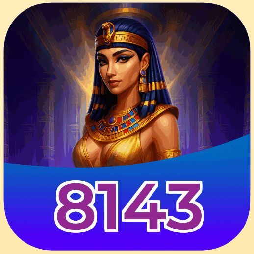 Comparação APP mobile vs versão web da 8143