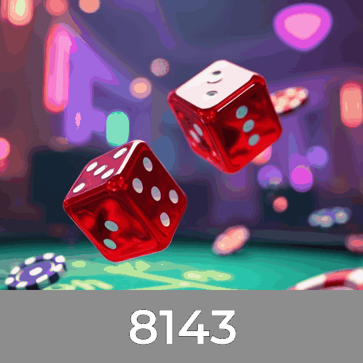 Descubra o Acesso Premium e Seguro no 8143