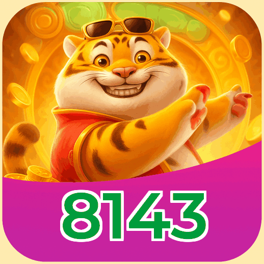 Principais provedores de slots da 8143 - NetEnt, Pragmatic Play, Play'n GO