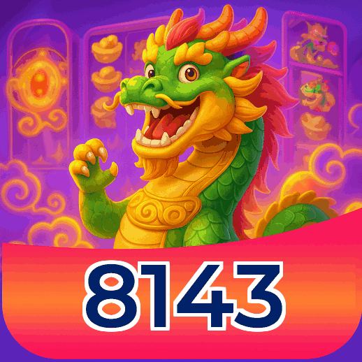 Tabela RTP verificado dos top 15 jogos mais populares 8143 - Gates of Olympus, Fortune Tiger, Aviator