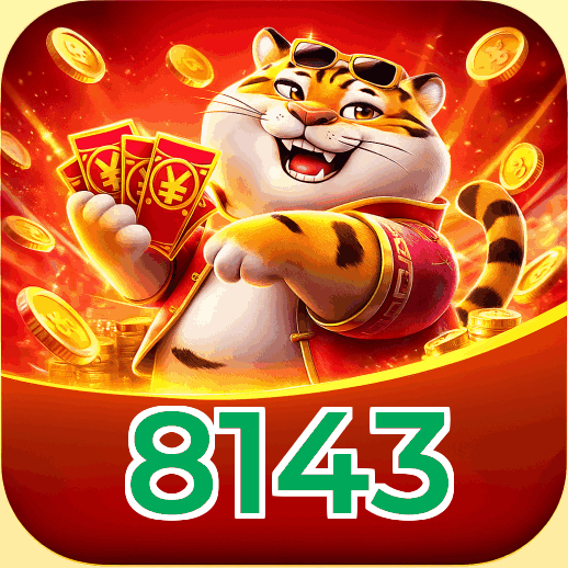 8143 suporte 24/7 português Brasil - 47 atendentes brasileiros chat ao vivo