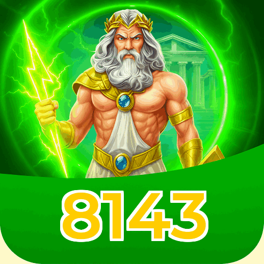 FAQ 8143 Brasil - Perguntas frequentes sobre bônus, PIX, RTP, APP mobile e VIP